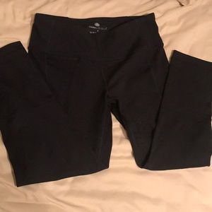 Yogalicious workout legging